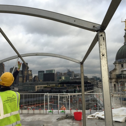 ISG-Topping-Out-June-2018-London-Skyline-Marquee-Panoramic-Windows-1-2048x1536