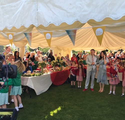 ITV-Royal-Wedding-Marquee-Interior-4